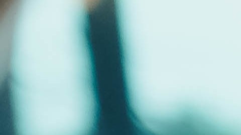 Una búsqueda a través de Google permitió que una mujer en Georgia multiplicara por 10 sus ingresos anuales