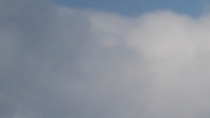 Yellowstone contiene algunas de las fuentes hidrotermales más peligrosas del mundo.