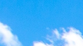 Las circunstancias exactas de la caída no han sido detalladas