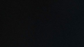 La familia ha presentado una demanda en el Tribunal de Filadelfia, alegando daños emocionales, negligencia y trato indigno de los restos humanos.