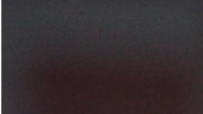 El caso sigue bajo investigación para determinar las causas exactas del choque y del posterior incendio que desencadenó la explosión.