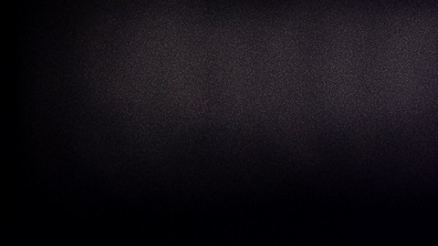 La actualización mejorará el funcionamiento de la interfaz de todos los televisores Roku