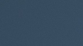 La nueva generación de Google Pixel incluirá el procesador Tensor G5, el más avanzado de Google