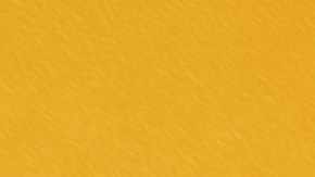 La inteligencia artificial de Google permite crear recuerdos inolvidables.