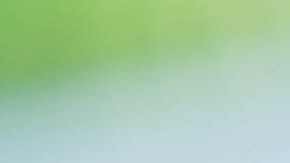 La filtración apunta a que el nuevo estandar de carga rápida será de 60 W una mejora significativa con respecto a las velocidades de carga actuales