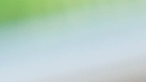 La filtración apunta a que el nuevo estandar de carga rápida será de 60 W una mejora significativa con respecto a las velocidades de carga actuales
