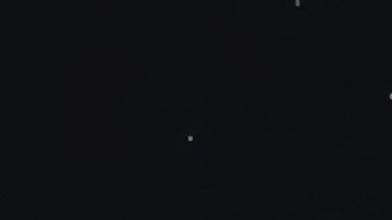 SpaceX está al tanto del problema y está trabajando para minimizar el impacto de sus satélites en las observaciones espaciales