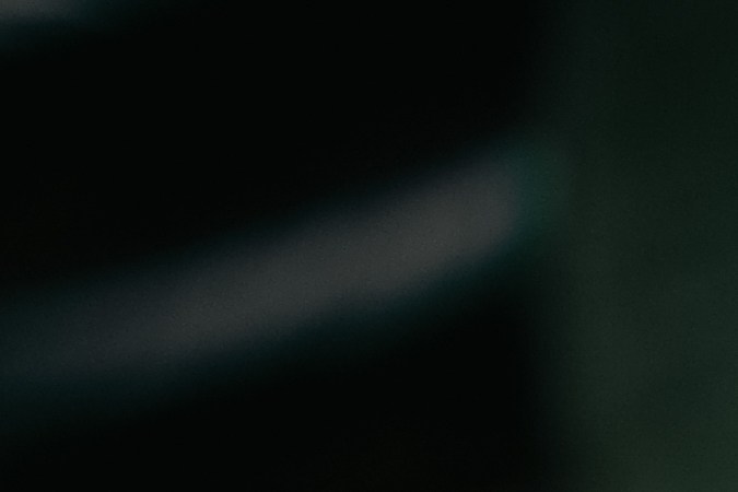 El anuncio de las 3,000 millones de unidades vendidas fue hecho por el propio CEO de Apple