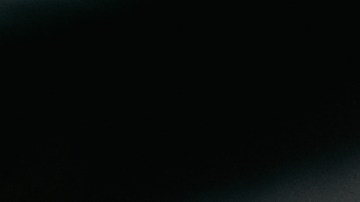 El anuncio de las 3,000 millones de unidades vendidas fue hecho por el propio CEO de Apple