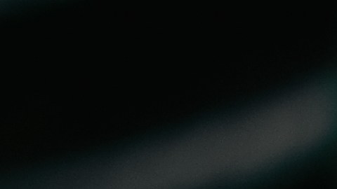 El anuncio de las 3,000 millones de unidades vendidas fue hecho por el propio CEO de Apple