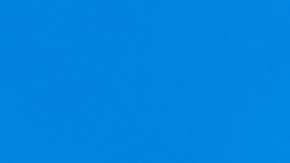 Las autoridades locales señalaron que aún se desconoce la causa exacta del accidente.