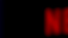 Netflix detalló que la IA fue utilizada para generar una escena específica del Eternauta