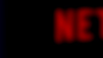 Netflix detalló que la IA fue utilizada para generar una escena específica del Eternauta