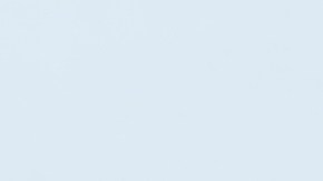 La FAA informó que el accidente está siendo investigado conjuntamente con la Junta Nacional de Seguridad del Transporte (NTSB)