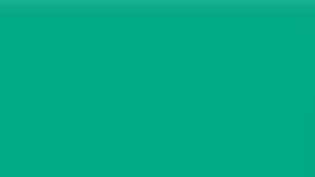 Activar la privacidad mejorada de WhatsApp es un proceso sumamente sencillo