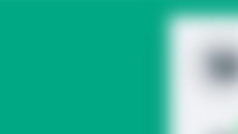 Activar la privacidad mejorada de WhatsApp es un proceso sumamente sencillo