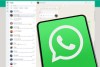 Activar la privacidad mejorada de WhatsApp es un proceso sumamente sencillo