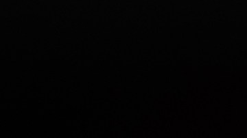 Grok ha presentado múltiples fallas en las últimas semanas con respuestas fuera de lugar ante las solicitudes de los usuarios