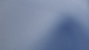 ICE pide a los agentes retirados que se reporten antes del 1 de agosto para recibir las condiciones de salario ofrecidas.