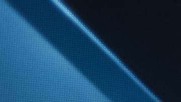 El experimiento de los científicos demuestra que las comunicaciones cuánticas no solamente son posible, sino que también pueden integrarse a la red de comunicaciones actual