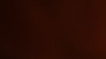 La explosión sacudió a Fremont, una ciudad de unos 27,000 habitantes.