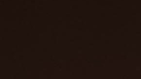 Las tormentas han derribado árboles, dañado estructuras y dejado más de 170,000 personas sin electricidad hasta la mañana del martes.