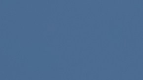 El F-35 es uno de los aviones de combate más avanzados del arsenal de Estados Unidos