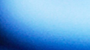 El estado prohíbe a sus agentes compartir información con las autoridades federales de inmigración.