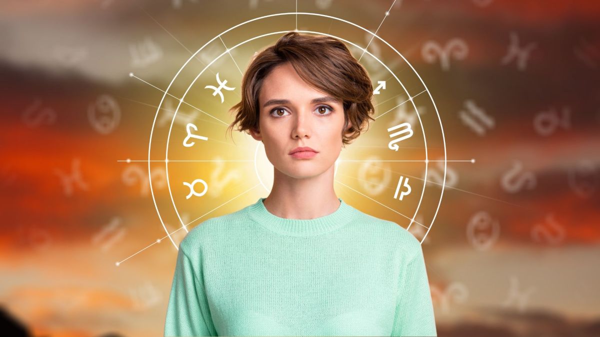 Qué signos tienen las personalidades más fuertes del Zodiaco