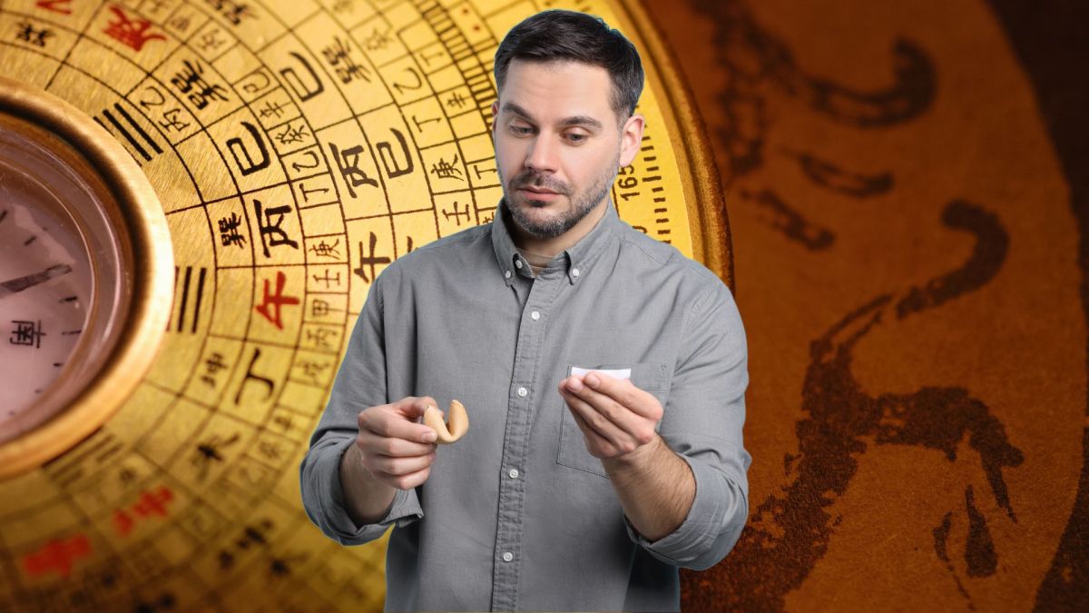 Qué signos del zodiaco chino esperan un difícil cierre de julio