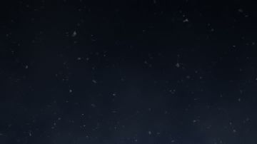 La energía de Leo puede afectar a estos signos.