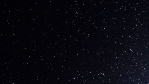 Estos signos son sensibles a las vibras cósmicas.
