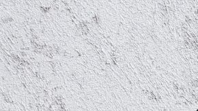 Las energías de Leo impactan positivamente en estos signos.