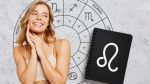Las energías de Leo impactan positivamente en estos signos.