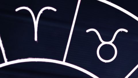 Estos signos no pueden vivir bajo normas impuestas.