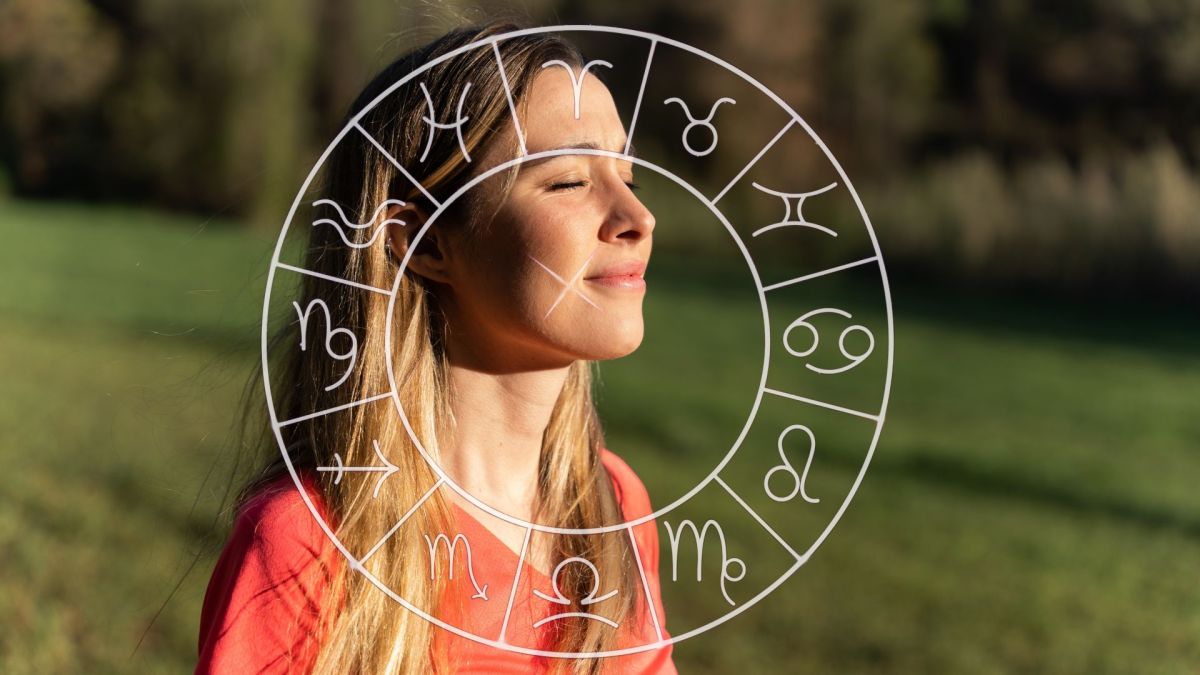 4 signos la pasaron mal al inicio de 2025: su suerte cambia ahora