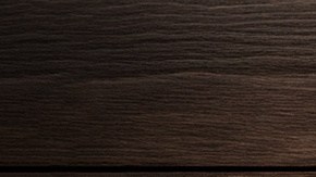 La nueva experiencia de cliente de Verizon incluye especialistas dedicados 24/7 a los clientes y tecnología de IA para resolver problemas de manera más eficiente.