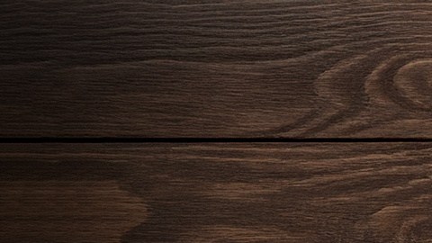 La nueva experiencia de cliente de Verizon incluye especialistas dedicados 24/7 a los clientes y tecnología de IA para resolver problemas de manera más eficiente.