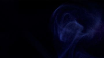 Las cartas del tarot anticipan tiempos complejos para algunos signos este mes.