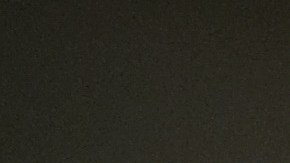 La filtración se produjo un día antes de la presentación oficial de los dispositivos