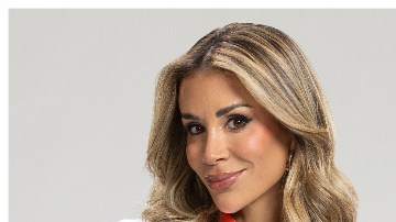 'Top Chef VIP 4'
