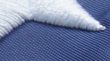 La Administración Trump argumenta que Honduras, al igual que Nicaragua, no enfrentan condiciones desfavorables que justifiquen la aplicación del TPS.