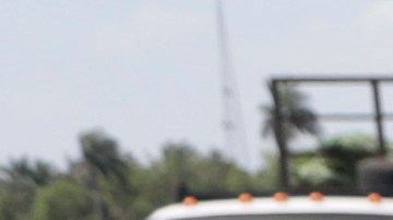 Empresarios piden a Trump soluciones migratorias que reconozcan a los trabajadores indocumentados que sostienen la economía.