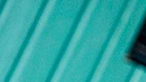 Las redes delictivas organizadas impulsan esta victimización y explotación, utilizando los flujos migratorios.