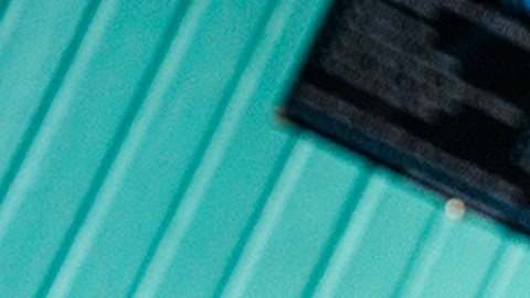 Las redes delictivas organizadas impulsan esta victimización y explotación, utilizando los flujos migratorios.