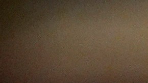 Trump anunció que Japón y EE.UU. también estaban concluyendo un acuerdo adicional relacionado con el gas natural licuado.