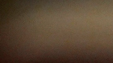 Trump anunció que Japón y EE.UU. también estaban concluyendo un acuerdo adicional relacionado con el gas natural licuado.