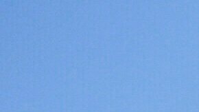 Los continuos cambios de aranceles de Trump a Canadá y otros países dificultan planear qué pasará en la economía.