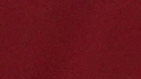 El presidente Donald Trump y el gobernador de Texas, Greg Abbott, durante una mesa redonda con socorristas y funcionarios locales en Texas.