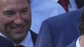 Ley fiscal de Trump dejará a más de 10 millones de personas sin seguro